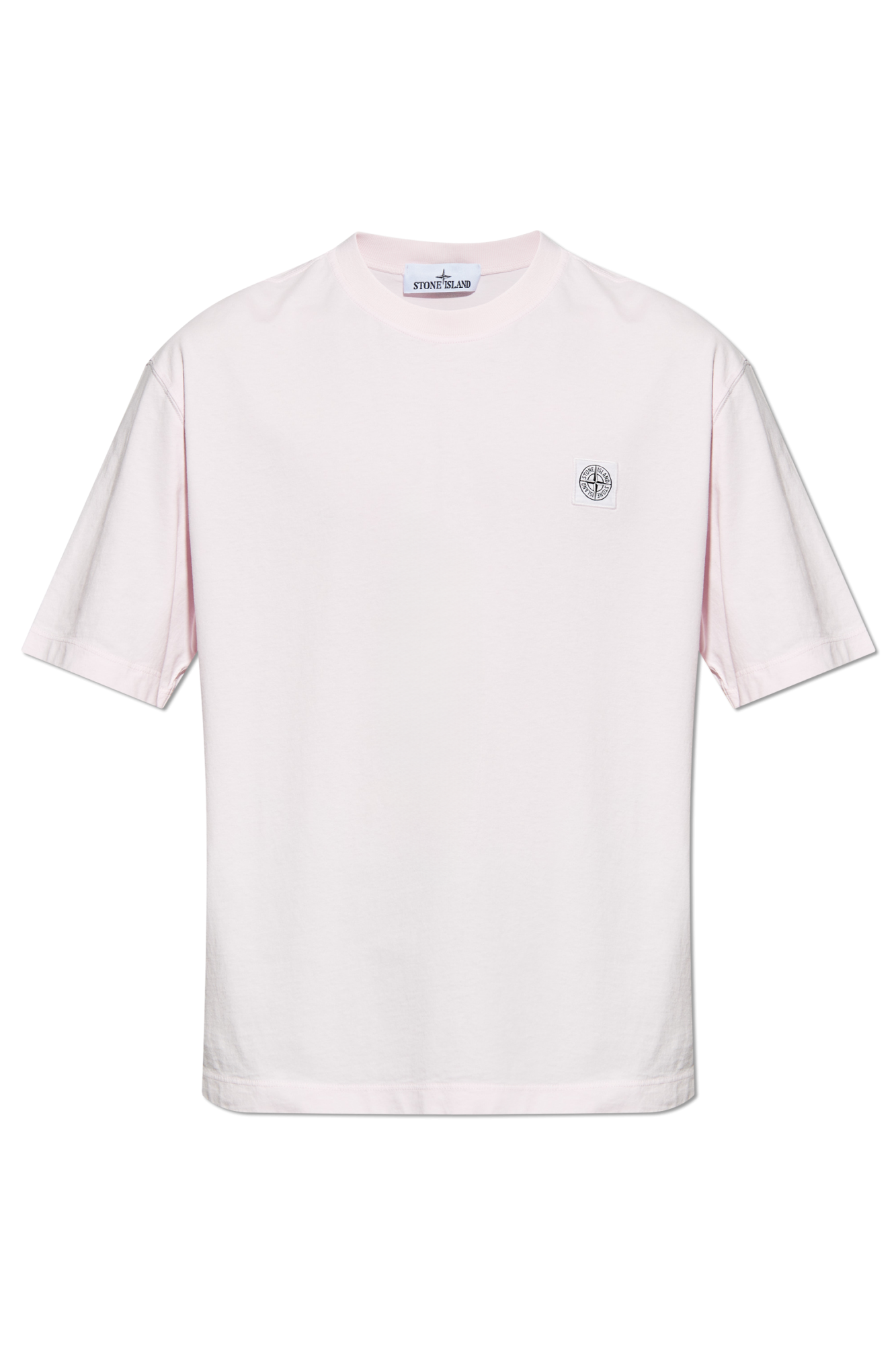 トップスその他 Opening Project Symbol Stitch T Shirt White N2 x 3rd Strike - Dudley Tee - White – Project:N2 US Store